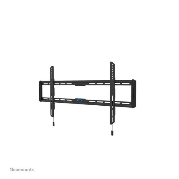 Neomounts By Newstar Wl30 550bl18
